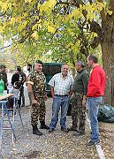 Encuentro Familiar 2015  (67)